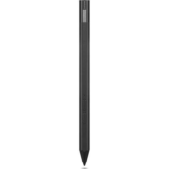 Lenovo Precision Pen 2 stylus pro notebooky černý