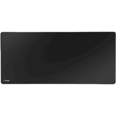 Trust GXT759 XXL podložka pod myš černá