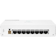 HPE NW Instant On 1430 8G CL4 PoE 64W