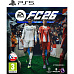 EA Sports FC 26 (PS5)