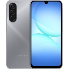 Samsung Galaxy A17 LTE 4GB/128GB šedý