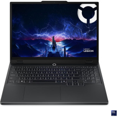 Lenovo LOQ 15IRX10 (83JE00UMCK) šedý