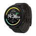Suunto Vertical 2 Black