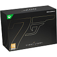 007 The First Light Legacy Edition (XSX)