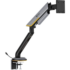 TIGO Anzu držák na monitor 24" - 57" černá/šedá