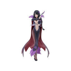 Figurka GSC Pop Up Parade L Re:Zero Starting Life in Another World - Elsa Granhiert 24 cm