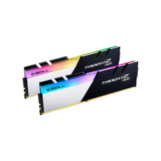 G.Skill Trident Z Neo 32GB (2x16GB) DDR4 3600 