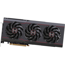 Sapphire AMD Radeon RX 7900 XTX PULSE 24GB