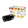 OWA Armor toner pro EPSON AL M300, 10000   Stran, C13S050691, černá/black