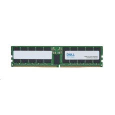 DELL Memory Upgrade - 32GB - 2Rx8 DDR5 RDIMM 4800MHz