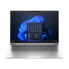 HP NTB EliteBook 6 G1i 14" U7-255U WUXGA 300FHD, 2x16GB, 512GB, WiFi7, BT, FpS, backlit keyb, Win11Pro, 3y onsite HP NTB EliteBook 6 G1i 14" U7-255U WUXGA 300FHD, 2x16GB, 512GB, WiFi7, BT, FpS, backlit keyb, Win11Pro, 3y onsite