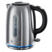 RUSSELL HOBBS 20460 Konvice BUCKINGHAM