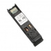 Netgear AGM731F ProSafe 1000Base-SX Fibre SFP GBIC Module