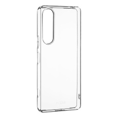 FIXED TPU kryt Sony Xperia 1 V čiré