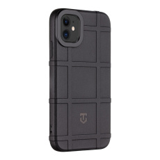 Tactical Infantry kryt Apple iPhone 11 černý