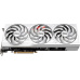 Sapphire PURE AMD Radeon™ RX 7800 XT GAMING OC 16GB, 16GB GDDR6