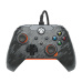 PDP Wired Controller - Atomic Carbon (Xbox Series/Xbox one/PC)