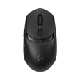 Logitech G309 herní myš černá