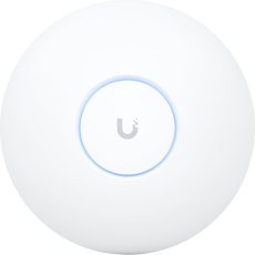 Ubiquiti UniFi U7 Pro Max access point