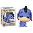 Funko POP! #1513 Disney: Winnie the Pooh - Eeyore