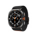 Spigen Lite Fit řemínek Samsung Galaxy Watch Ultra černý