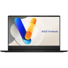 ASUS Vivobook S 16 OLED (S5606CA-OLED046X) černý + 3 roky záruka po registraci ASUS Vivobook S 16 OLED (S5606CA-OLED046X) černý + 3 roky záruka po registraci