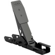 Moza Racing SR-P Lite RS19 spojkový pedál pro R3/R5