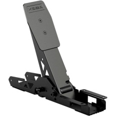 Moza Racing SR-P Lite RS19 spojkový pedál pro R3/R5