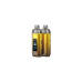 OXVA Vprime Pod Kit (Glorious Gold)