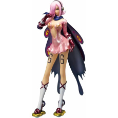 Figurka Banpresto One Piece - Vinsmoke Reiju (Chronicle Glitter Glamours) 25 cm Figurka Banpresto One Piece - Vinsmoke Reiju (Chronicle Glitter Glamours) 25 cm