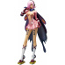 Figurka Banpresto One Piece - Vinsmoke Reiju (Chronicle Glitter Glamours) 25 cm