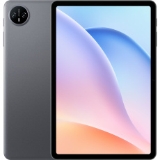 Doogee Tablet A9 Pro Wi-Fi 4GB/128GB šedý