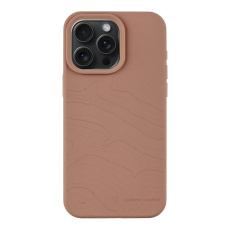 Tactical MagForce Beaver Kryt s MagSafe pro iPhone 15 Pro Max Moucha Moose Tactical MagForce Beaver Kryt s MagSafe pro iPhone 15 Pro Max Moucha Moose