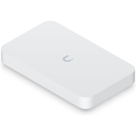 Ubiquiti Gateway Fiber (UXG-Fiber)