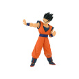 Figurka Bandai Banpresto DRAGON BALL Z - ULTIMATE GOHAN 18 cm