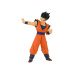 Figurka Bandai Banpresto DRAGON BALL Z - ULTIMATE GOHAN 18 cm