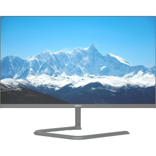 Dahua LM27-C201P monitor 27"