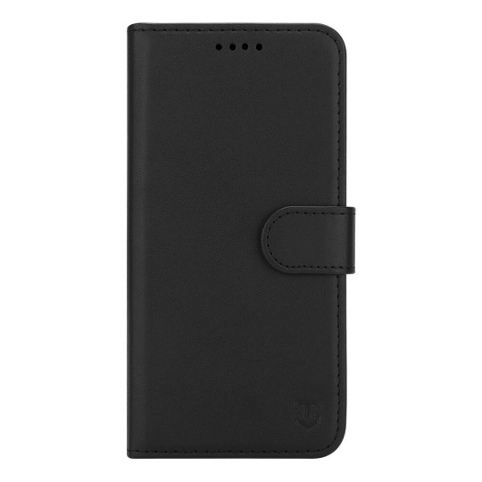 Tactical Field Notes pouzdro Motorola Edge 60 Neo černé