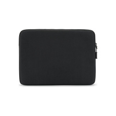 Pipetto Expand Sleeve pouzdro MacBook Pro 14"/MacBook Air 13.6" černé
