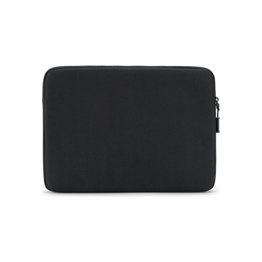 Pipetto Expand Sleeve pouzdro MacBook Pro 14"/MacBook Air 13.6" černé