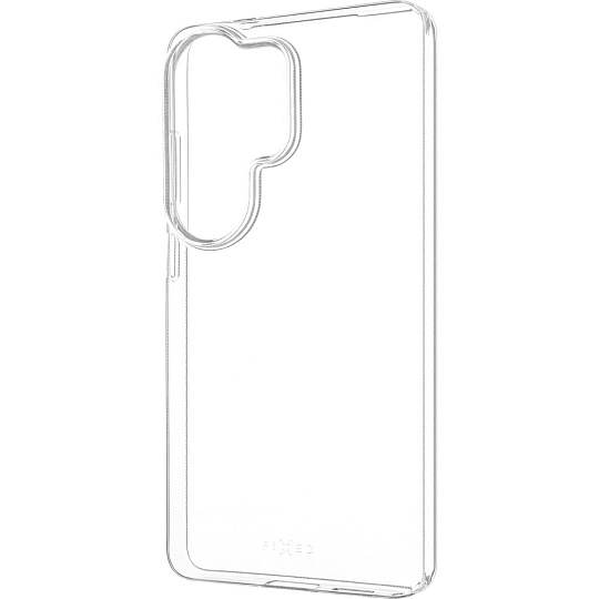 FIXED Story Slim TPU kryt Samsung Galaxy S26 Ultra, 0,6 mm čirý FIXED Story Slim TPU kryt Samsung Galaxy S26 Ultra, 0,6 mm čirý