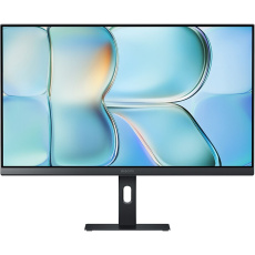 Xiaomi A24i 2026 monitor 24"