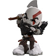 Figurka Youtooz God of War - Kratos 10 cm