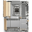 GIGABYTE X870E AERO X3D WOOD