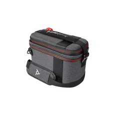 PDP Pull-N-Go Case - Elite Edition (Switch)