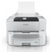 EPSON tiskárna ink WorkForce Pro WF-C8190DW, A3, 35ppm, Ethernet, WiFi (Direct), Duplex, NFC