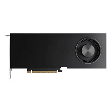 PNY VGA NVIDIA RTX PRO 5000 Blackwell 48GB, 48GB GDDR7, 4xmDP