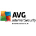 _Prodloužení AVG Internet Security BUSINESS EDICE 40 lic. na 12 měsíců