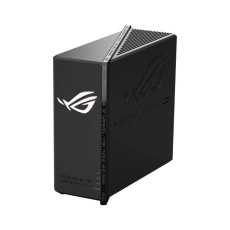 ASUS Herní Router ROG Strix GS-BE18000, 3-pásmový WiFi7 Router, 1x WAN, 7x LAN, AiMesh ASUS Herní Router ROG Strix GS-BE18000, 3-pásmový WiFi7 Router, 1x WAN, 7x LAN, AiMesh