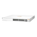 5 x HPE Networking Instant On Switch 24p Gigabit CL4 PoE 4p SFP+ 370W 1930